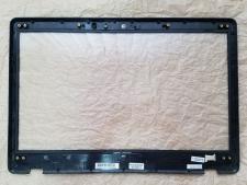 Рамка Asus N61VG №2